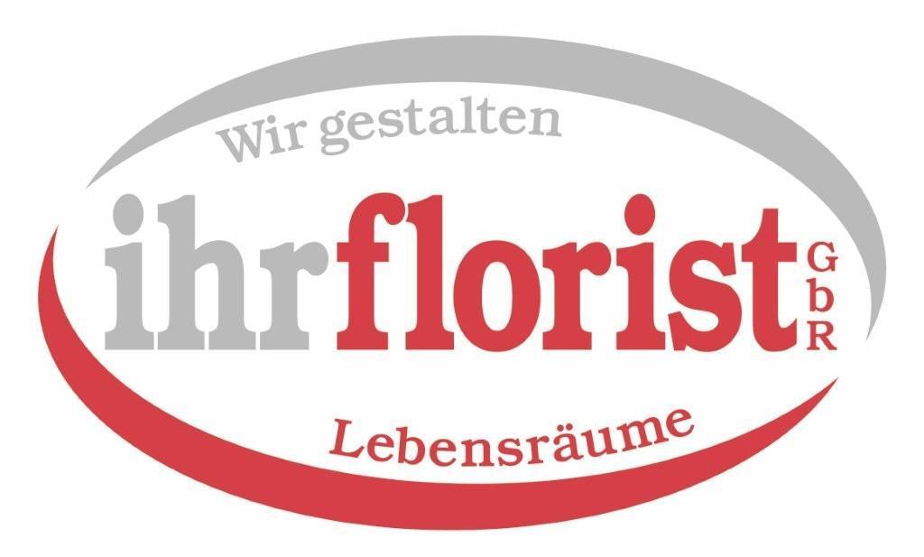 Ihr Florist Werlte Logo